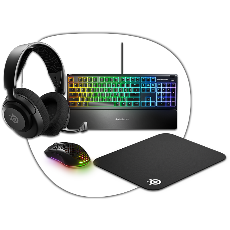 Steelseries_KFC_prize