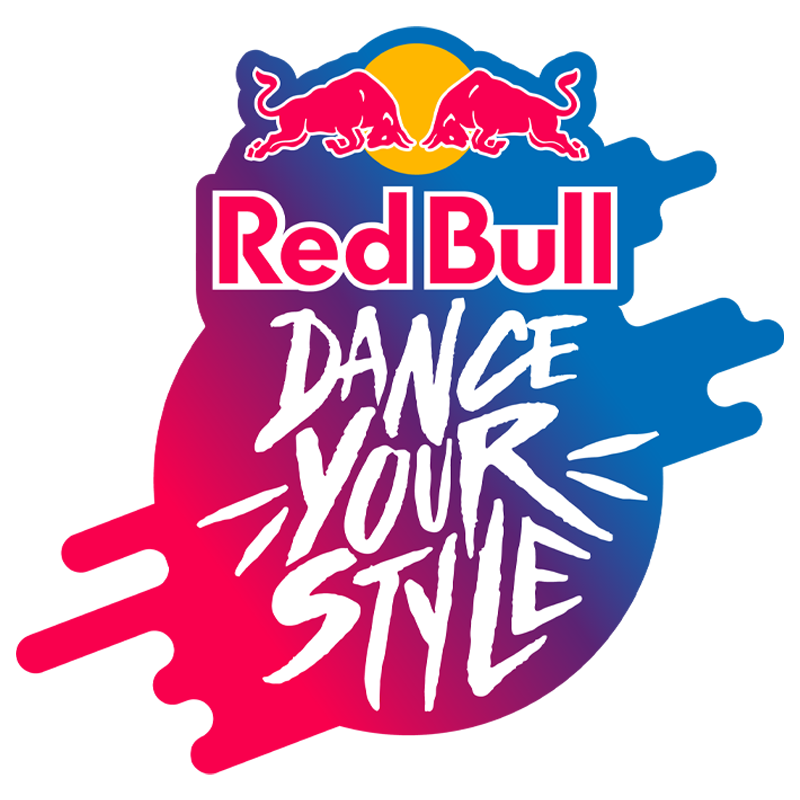 KFC x Red Bull Dance Your Style